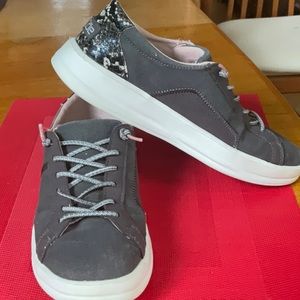 Hey Dude Women's Karina Shoes Multiple Colors Size 9